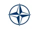 polymarket Will Sweden join NATO by...?