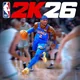 polymarket "NBA 2K26" Metacritic Score