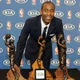 polymarket NBA 6th Man of the Year