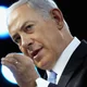 polymarket Netanyahu out by June 30?