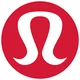 polymarket Next CEO of Lululemon?