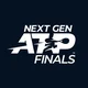 polymarket Next Gen ATP Finals Winner