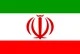 polymarket Next President of Iran?