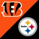 polymarket NFL: Bengals vs. Steelers