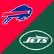 polymarket NFL: Bills vs. Jets