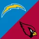 polymarket NFL: Chargers vs. Cardinals