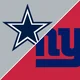 polymarket NFL: Cowboys vs. Giants