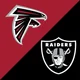 polymarket NFL: Falcons vs. Raiders