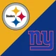 polymarket NFL: Steelers vs. Giants