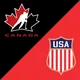 polymarket NHL 4 Nations: Canada vs. USA
