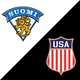 polymarket NHL 4 Nations: Finland vs. USA