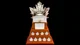 polymarket NHL: Conn Smythe Winner