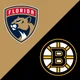 polymarket NHL: Panthers vs. Bruins