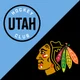 polymarket NHL: Utah vs. Blackhawks