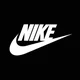 polymarket What will Nike say during their next earnings call?