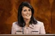 polymarket Will Nikki Haley win any state on Super Tuesday?
