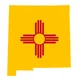 polymarket New Mexico Governor Election Winner