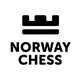polymarket  2025 Norway Chess Tournament