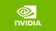 polymarket What will NVIDIA (NVDA) hit before 2026?