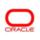 polymarket What will Oracle say during their next earnings call?