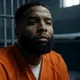 polymarket Odell Beckham Jr. in jail in 2025?