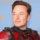 polymarket Elon Musk # of tweets June 7-14?