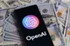 polymarket OpenAI IPO by...?