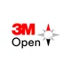 polymarket PGA TOUR – 3M Open Winner 