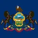 polymarket Will there be a Senate vacancy in Pennsylvania by EOY?