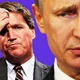 polymarket Will Tucker interview Putin?