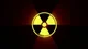 polymarket Will a nuclear weapon detonate by...?