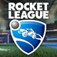 polymarket Rocket League: United States vs Norway (BO2)