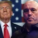 polymarket Will Joe Rogan announce he is voting for Trump?