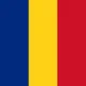 polymarket (Old) Romania Election
