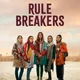 polymarket 'Rule Breakers' Opening Weekend Box Office