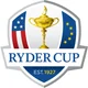 polymarket Golf – Ryder Cup Day 2 Winner