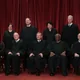 polymarket Supreme Court votes in favor of Trump absolute immunity?