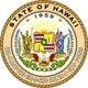 polymarket Hawaii Senate Election Winner