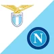 polymarket Serie A: Lazio vs. Napoli