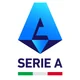 polymarket Serie A Winner