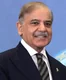 polymarket Shehbaz Sharif out in 2025?