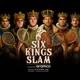polymarket Six Kings Slam Winner