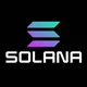 polymarket Solana ETF approved in 2025?