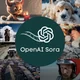 polymarket OpenAI Sora public release in June?