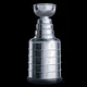 polymarket 2026 NHL Stanley Cup Champion 