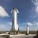 polymarket Will SpaceX's Starship launch before March?