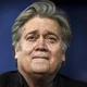 polymarket Steve Bannon jail by July 1?