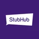 polymarket Stubhub IPO Closing Market Cap