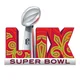 polymarket Super Bowl LIX Matchup
