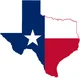 polymarket Will Cornyn flip Paxton for Texas Rep Senate Primary Winner by Jan 31?